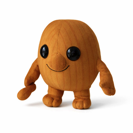 Tung Tung Tung Sahur