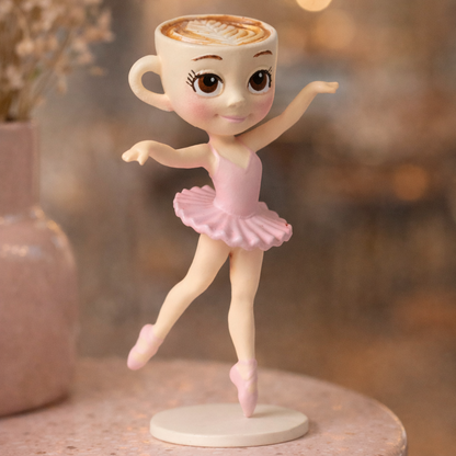 Brainrot Figure Blind box