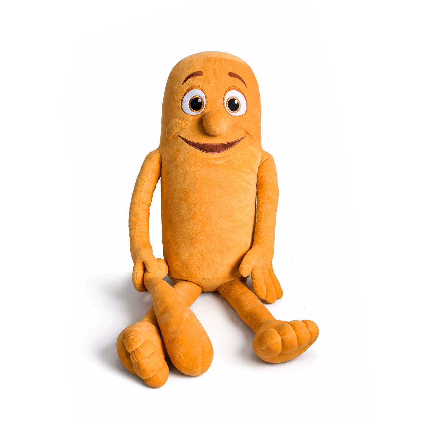 Tung Tung Tung Sahur XL